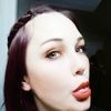 emilysmom619